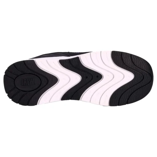 Drew Shoes Halo