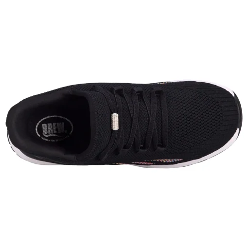 Drew Shoes Halo