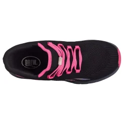Drew Shoes Halo