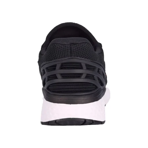Drew Shoes Halo