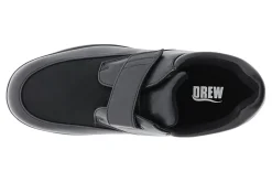 Drew Shoes Journey II