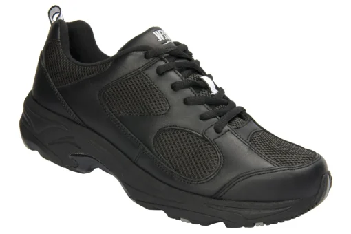 Drew Shoes Lightning II