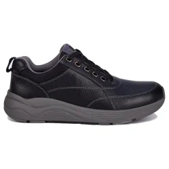 Drew Shoes Maker