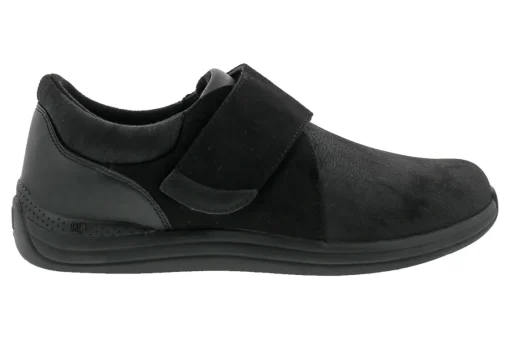 Drew Shoes Moonlite