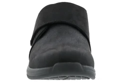 Drew Shoes Moonlite