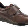 Drew Shoes Navigator II