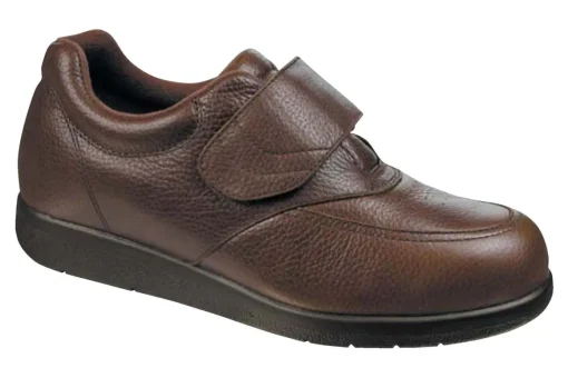 Drew Shoes Navigator II