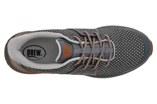 Drew Shoes Perform