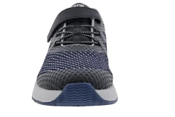 Drew Shoes Presto