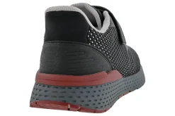 Drew Shoes Presto