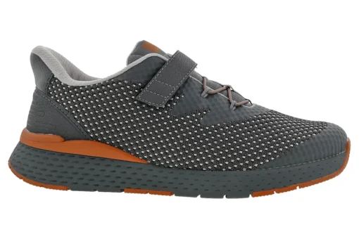 Drew Shoes Presto