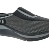 Drew Shoes Pursuit