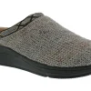 Drew Shoes Relax