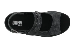 Drew Shoes Selina