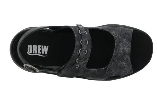 Drew Shoes Selina
