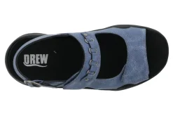 Drew Shoes Selina