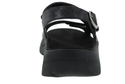 Drew Shoes Selina
