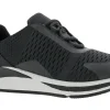 Drew Shoes Sprinter