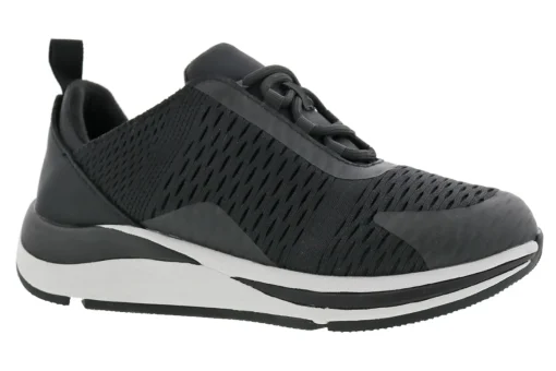 Drew Shoes Sprinter