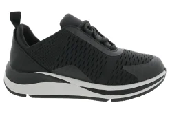 Drew Shoes Sprinter