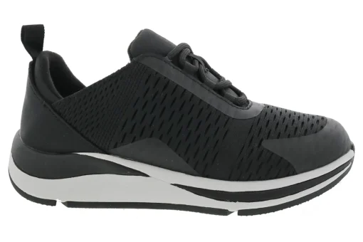 Drew Shoes Sprinter