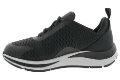Drew Shoes Sprinter
