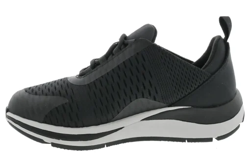 Drew Shoes Sprinter