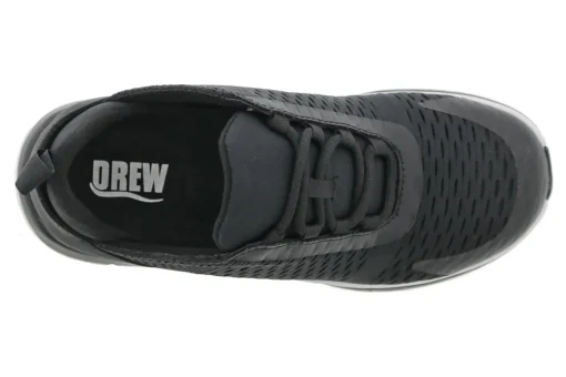 Drew Shoes Sprinter