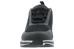 Drew Shoes Sprinter