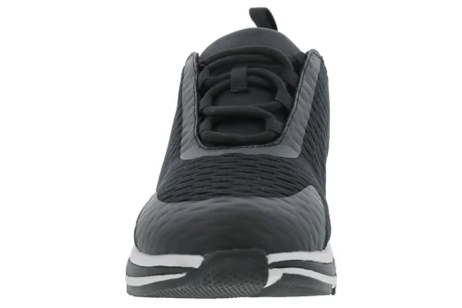 Drew Shoes Sprinter
