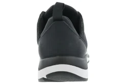 Drew Shoes Sprinter