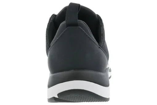 Drew Shoes Sprinter