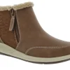 Drew Shoes Tabby