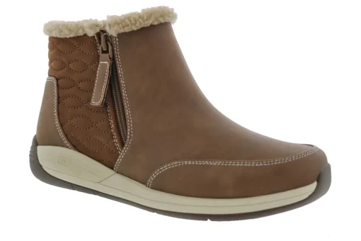 Drew Shoes Tabby