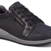 Drew Shoes Tally