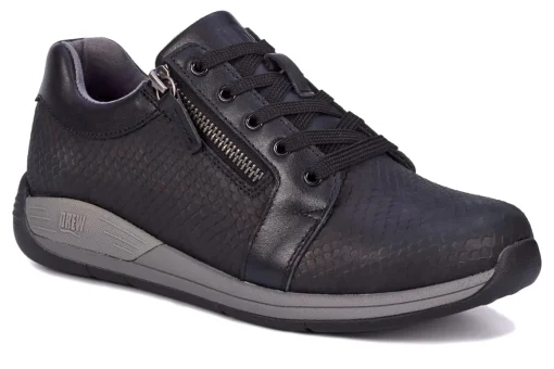 Drew Shoes Tally
