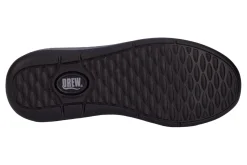 Drew Shoes Tally