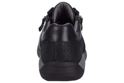 Drew Shoes Tally