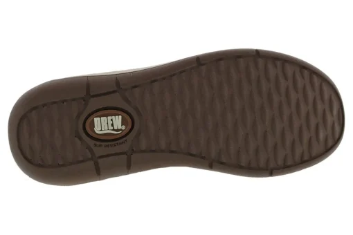 Drew Shoes Tempo