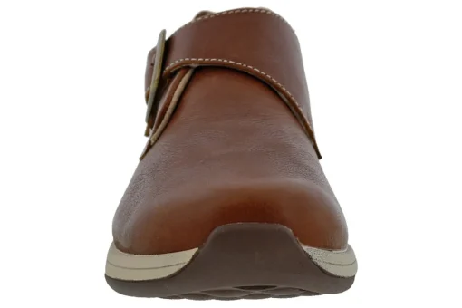 Drew Shoes Tempo