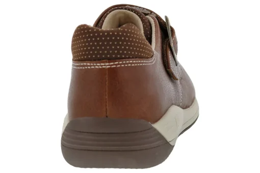 Drew Shoes Tempo