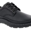 Drew Shoes Toledo II