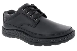 Drew Shoes Toledo II