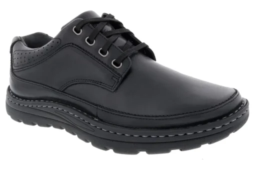Drew Shoes Toledo II