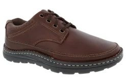 Drew Shoes Toledo II