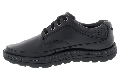 Drew Shoes Toledo II