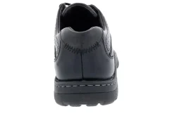 Drew Shoes Toledo II