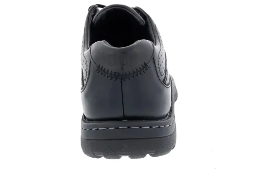 Drew Shoes Toledo II