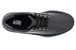 Drew Shoes Toledo II