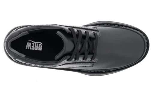 Drew Shoes Toledo II